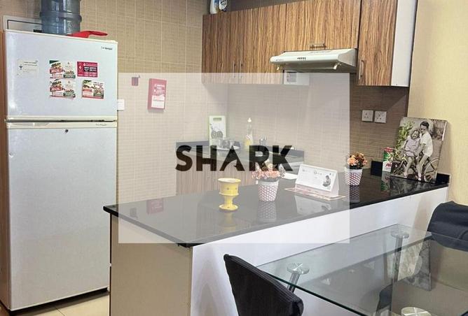 81521190 - صورة العقار 2