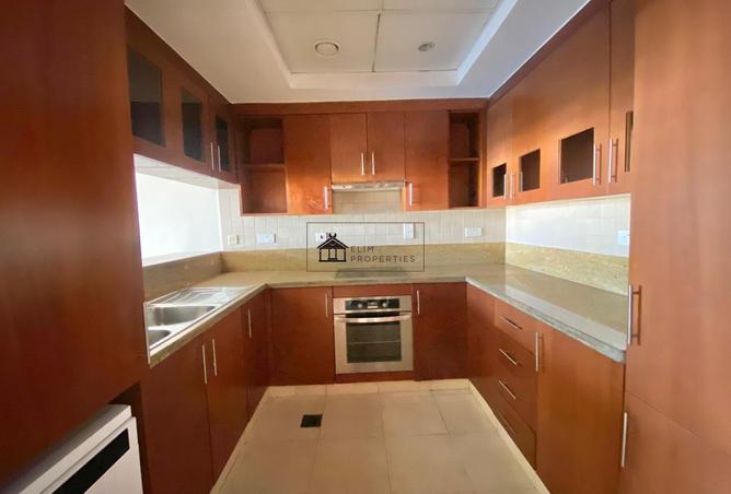 78192198 - Property Image 3