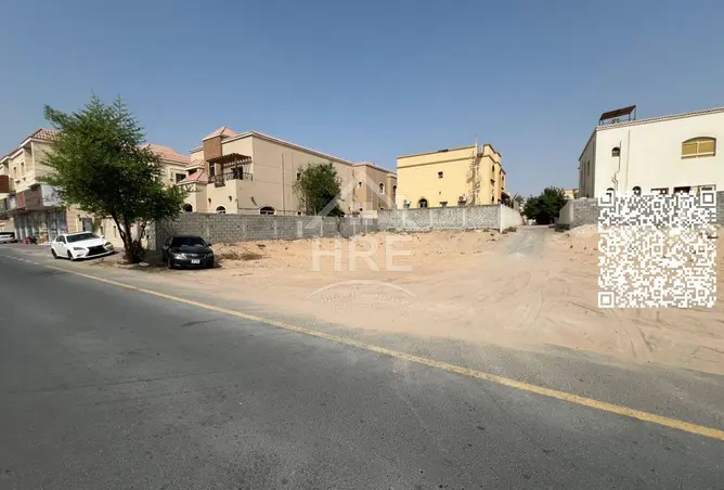 103716534 - صورة العقار 3