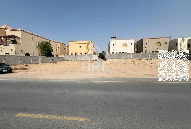 103716534 - Property Main Image