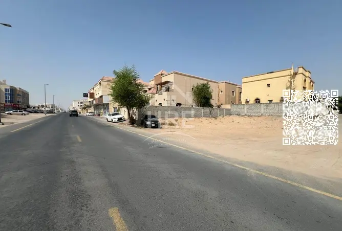 103716534 - صورة العقار 2