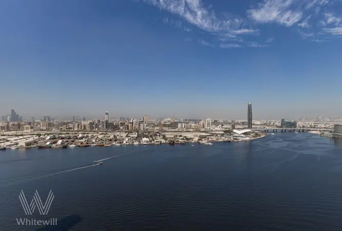 152360221 - صورة العقار 2