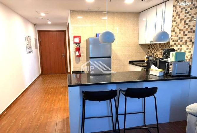 101275503 - Property Image 3