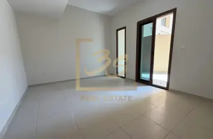 Apartment - 3 Bedrooms - 3 Bathrooms for sale in Safi 1A - Safi 1 - Safi - Town Square - Dubai