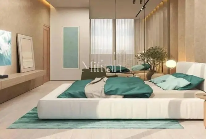 161868973 - صورة العقار 2