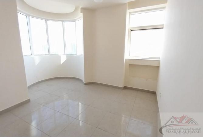 16218362 - صورة العقار 2