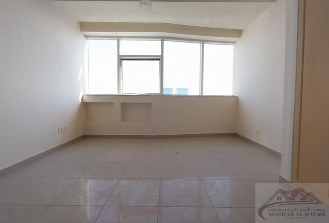 16218362 - الصورة الرئيسية للعقار