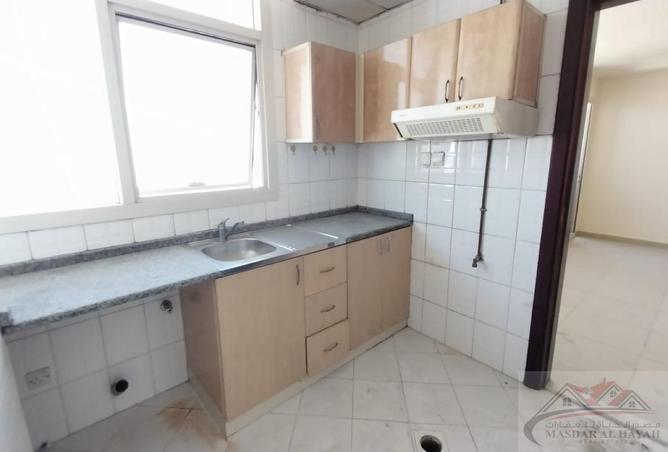 16218362 - صورة العقار 3