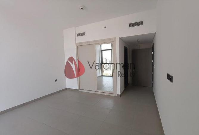 59346568 - صورة العقار 3