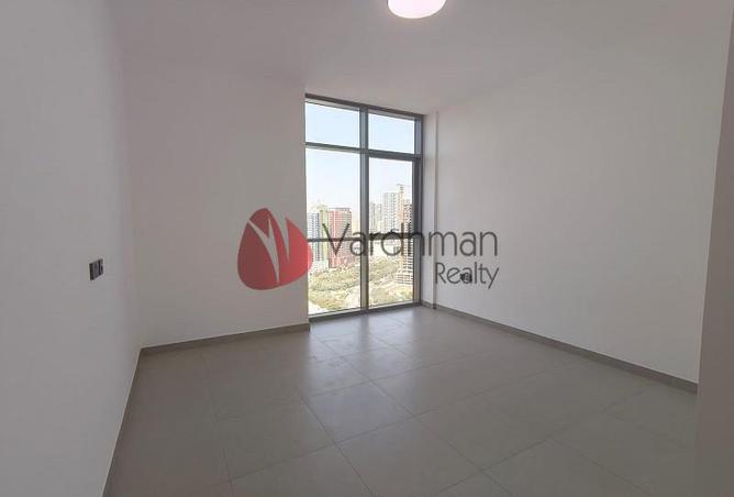 59346568 - صورة العقار 2