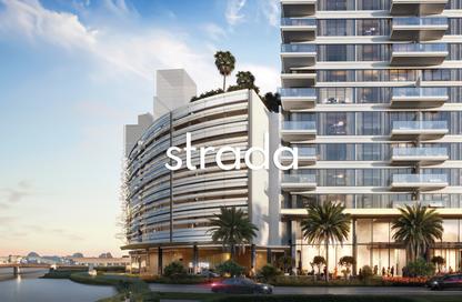 Apartment - 1 - 2 for sale in Upper House East - Upper House - Jumeirah Lake Towers - Dubai Apartment - 1 - 2 for sale in Upper House East - Upper House - Jumeirah Lake Towers - Dubai