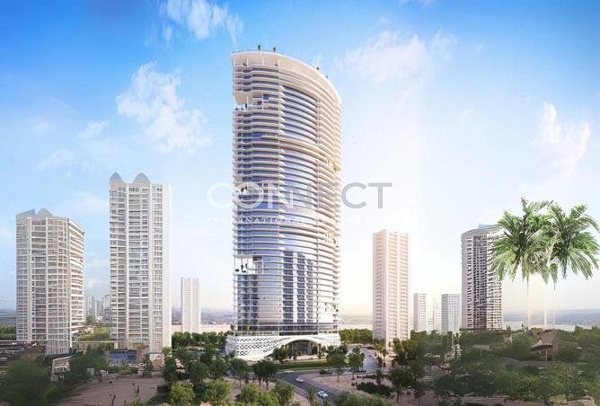 62855799 - صورة العقار 2