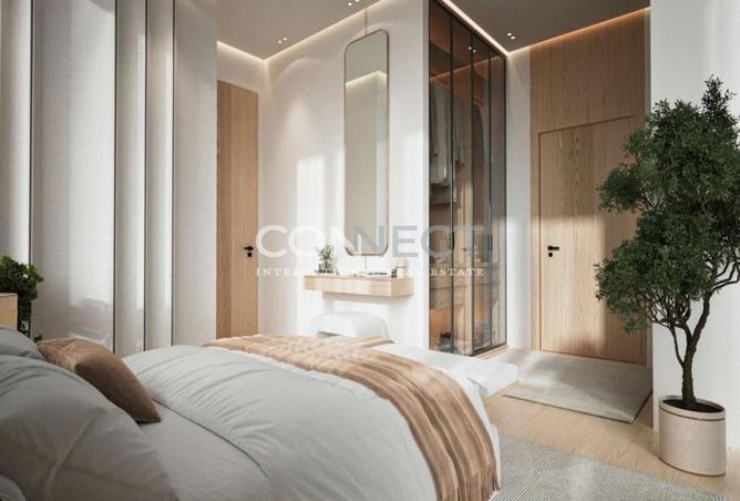 62855799 - صورة العقار 3