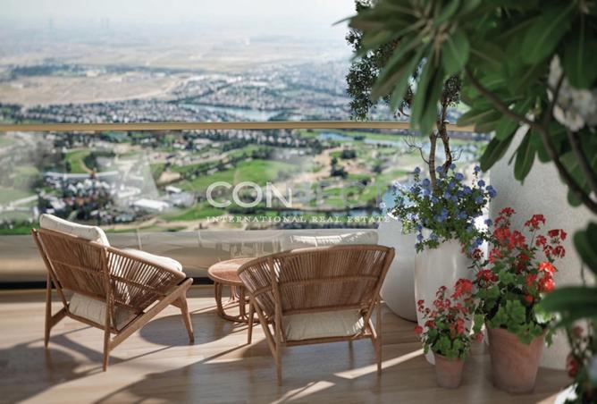 62855799 - الصورة الرئيسية للعقار