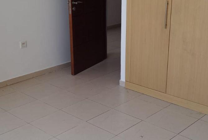 109480906 - Property Image 3