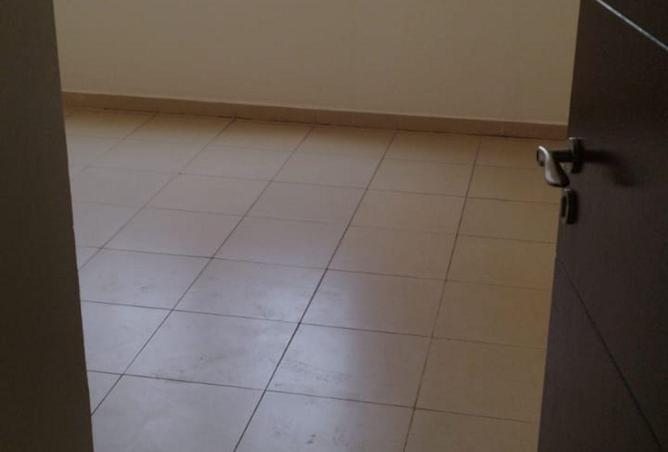109480906 - Property Image 2