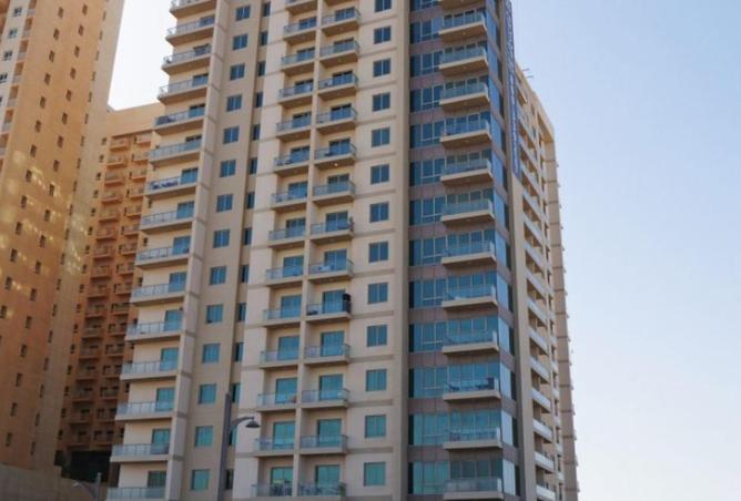 Vacant | Spacious | Best Price