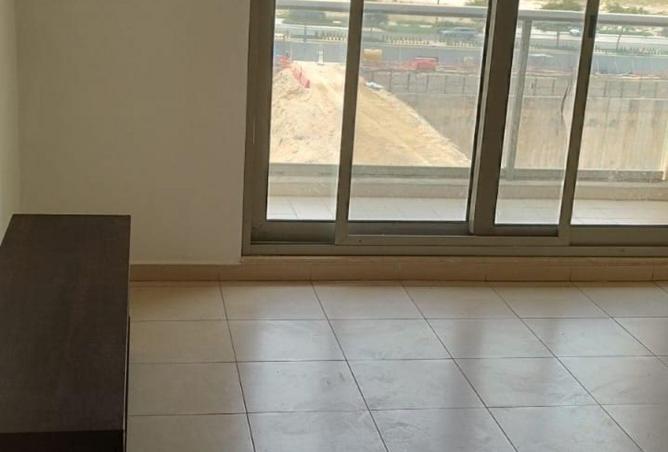 109480906 - Property Image 3
