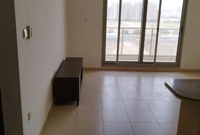 109480906 - Property Main Image