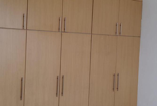 109480906 - Property Image 2