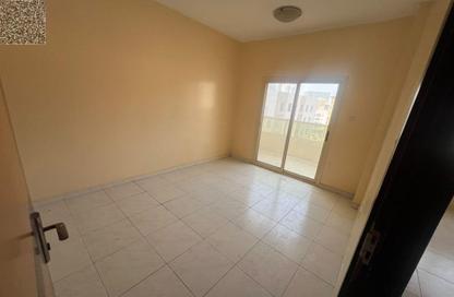 Apartment - 1 - 1 for rent in Al Naemiya Tower 1 - Al Naemiya Towers - Al Nuaimiya - Ajman Apartment - 1 - 1 for rent in Al Naemiya Tower 1 - Al Naemiya Towers - Al Nuaimiya - Ajman