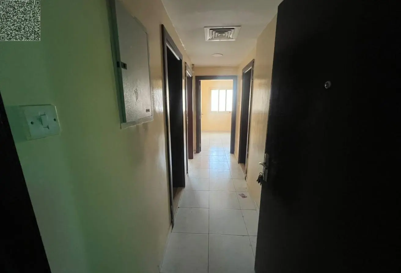 145996461 - Property Main Image