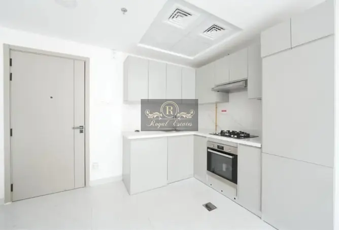 155083403 - Property Image 3