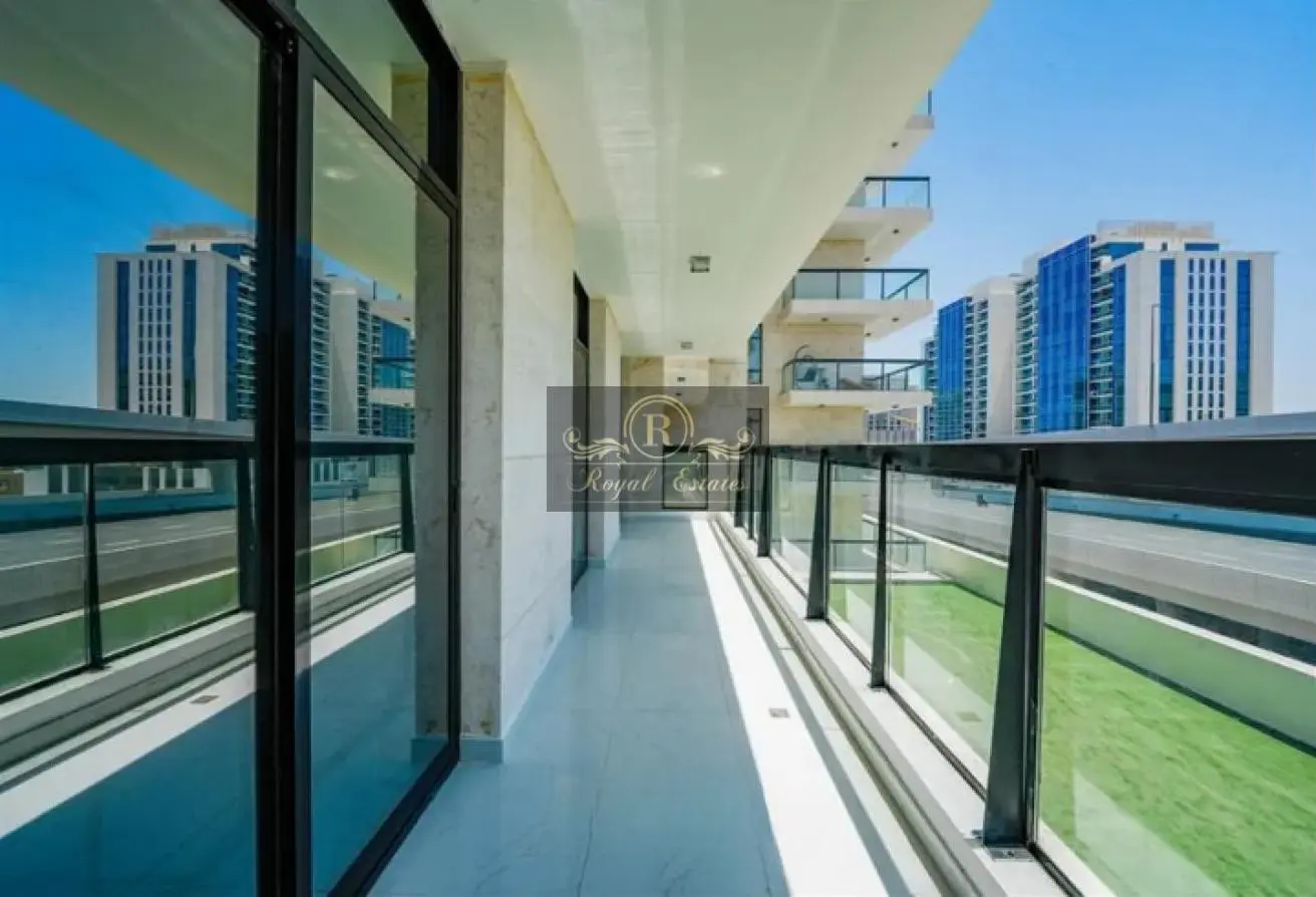 155083403 - Property Main Image