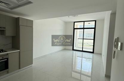 Apartment - 2 - 3 for rent in Equiti Home B - Equiti Home - Al Furjan - Dubai
