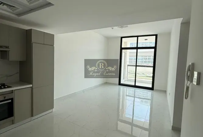 155083403 - Property Image 2
