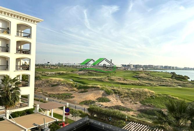 55338894 - Property Image 3