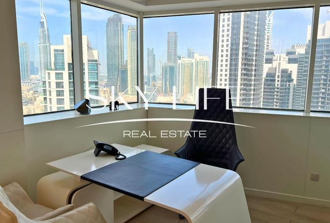 103270484 - Property Image 3