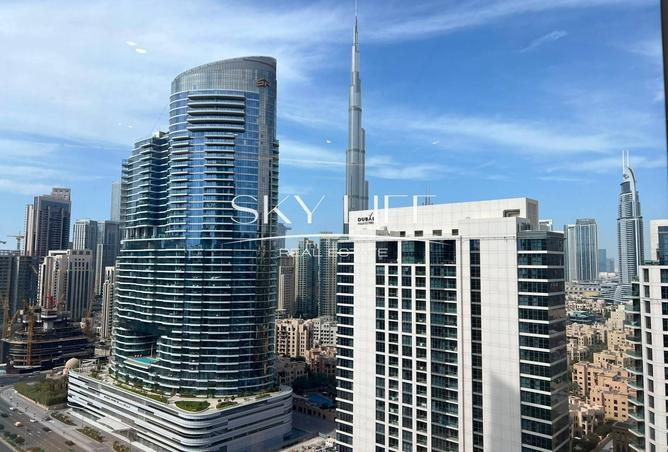 103270484 - صورة العقار 2