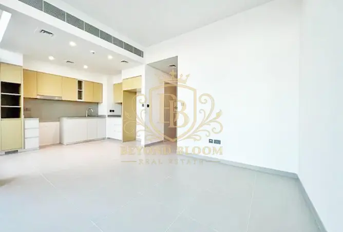 166521783 - صورة العقار 3