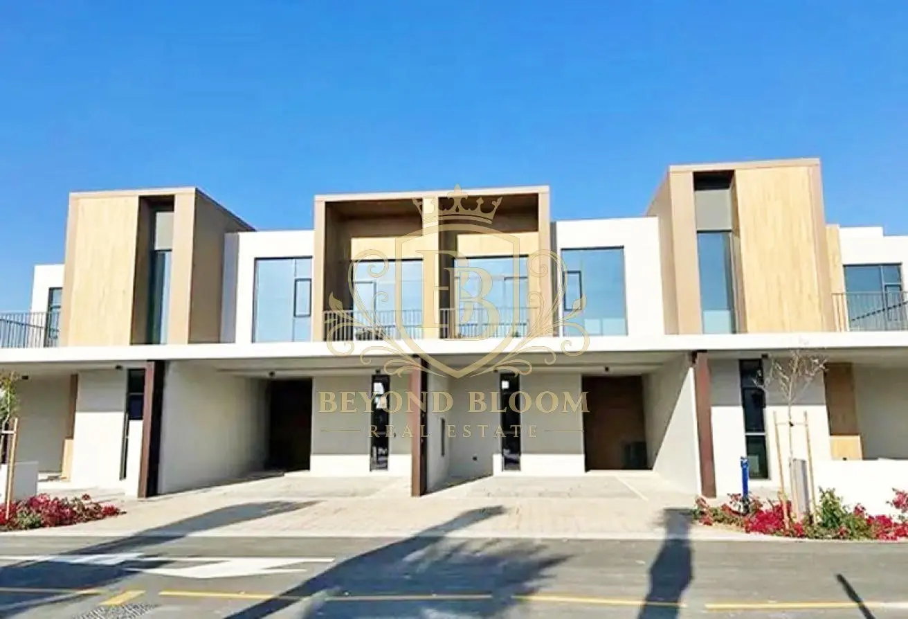 166521783 - الصورة الرئيسية للعقار