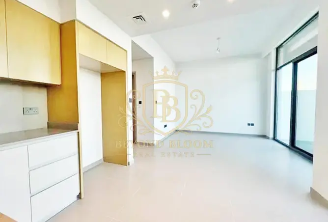 166521783 - صورة العقار 2