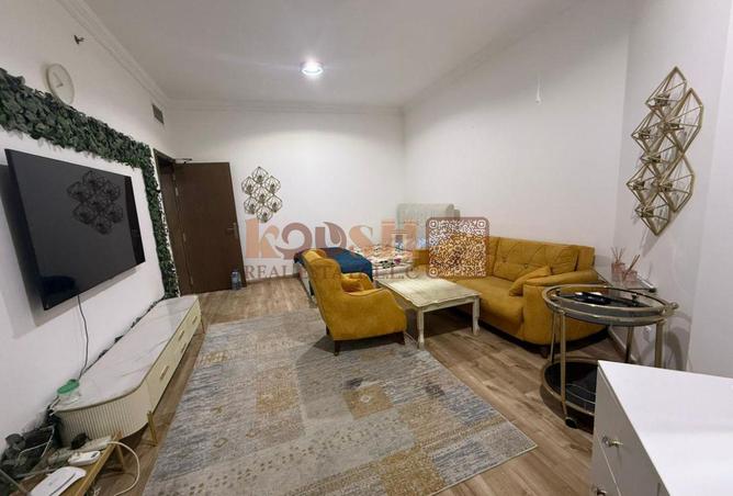 16099395 - Property Main Image