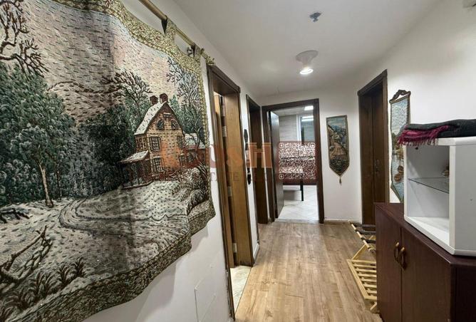 16099395 - Property Image 3