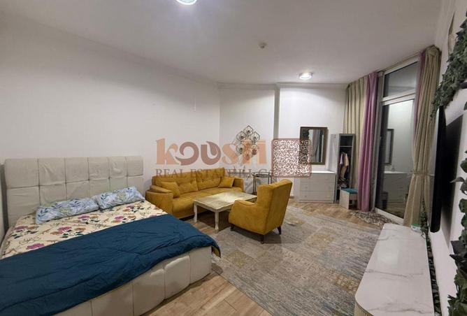 16099395 - Property Image 2