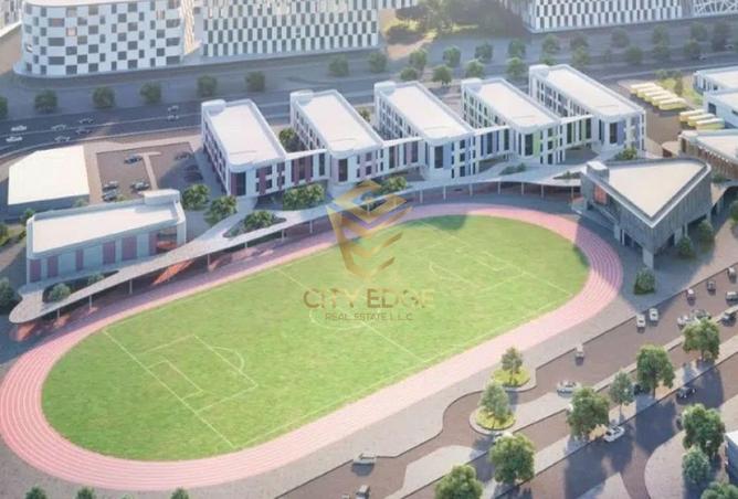 76171199 - صورة العقار 3