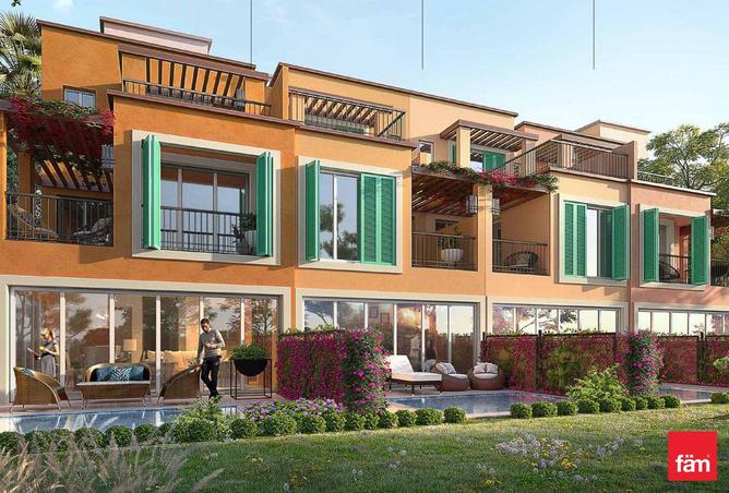 59337856 - صورة العقار 3