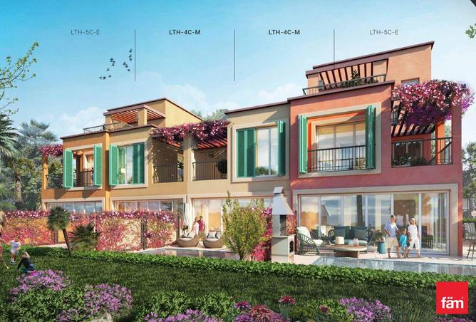 59337856 - الصورة الرئيسية للعقار