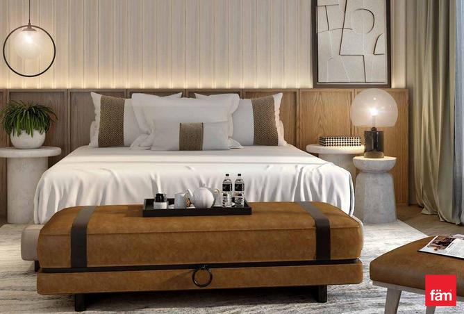 59337856 - صورة العقار 2