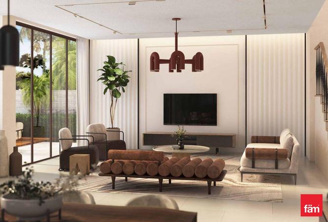 59337856 - صورة العقار 2