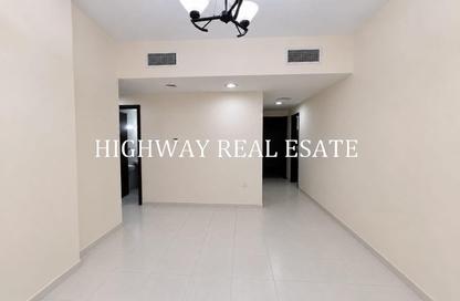 Apartment - 1 Bedroom - 2 Bathrooms for rent in Muwaileh 29 Building - Muwaileh - Sharjah Apartment - 1 Bedroom - 2 Bathrooms for rent in Muwaileh 29 Building - Muwaileh - Sharjah