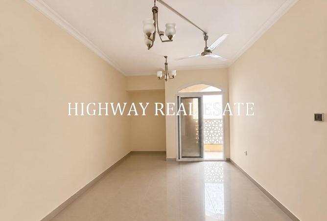 122449663 - Property Image 3