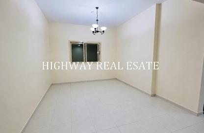 Apartment - 1 Bedroom - 2 Bathrooms for rent in Muwaileh 29 Building - Muwaileh - Sharjah Apartment - 1 Bedroom - 2 Bathrooms for rent in Muwaileh 29 Building - Muwaileh - Sharjah