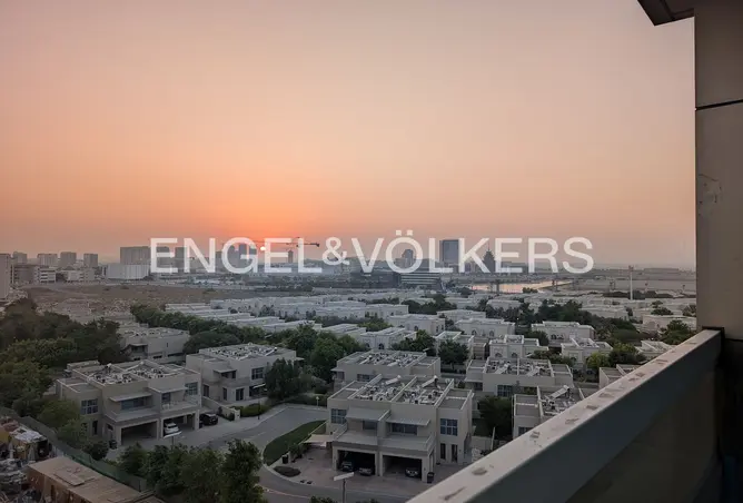 160104762 - Property Image 3