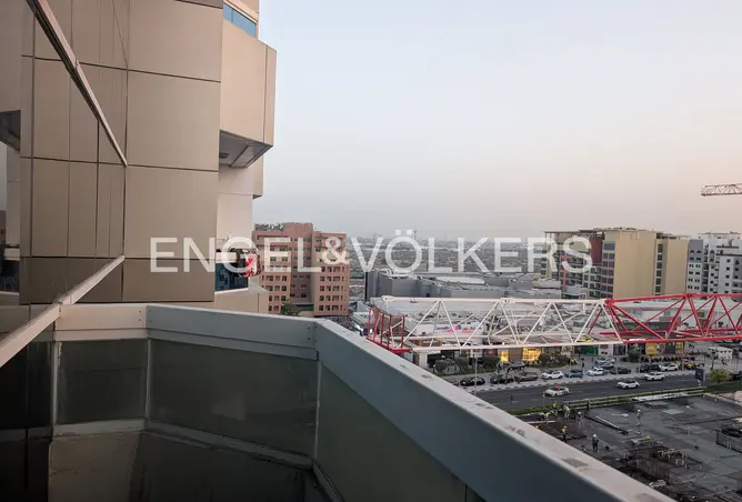 160104762 - Property Image 2