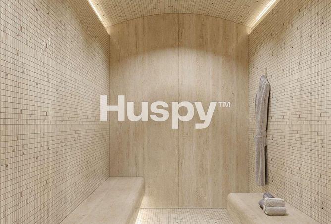 68679179 - Property Image 3